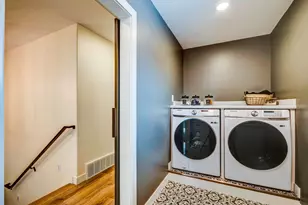 16634 Hightop Way NW, Cass Lake, MN 56633 - Photo 47