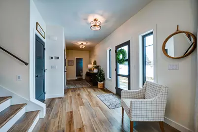 16634 Hightop Way NW, Cass Lake, MN 56633 - Photo 5