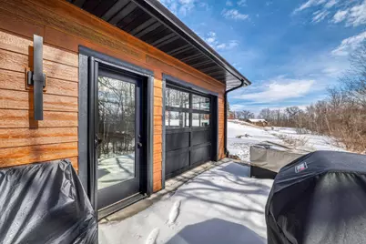 16634 Hightop Way NW, Cass Lake, MN 56633 - Photo 11