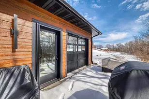 16634 Hightop Way NW, Cass Lake, MN 56633 - Photo 11