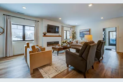 16634 Hightop Way NW, Cass Lake, MN 56633 - Photo 7