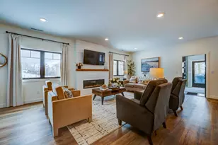 16634 Hightop Way NW, Cass Lake, MN 56633 - Photo 7