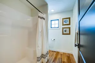 16634 Hightop Way NW, Cass Lake, MN 56633 - Photo 69