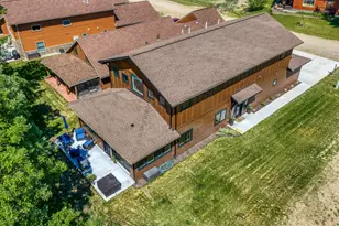 16634 Hightop Way NW, Cass Lake, MN 56633 - Photo 121
