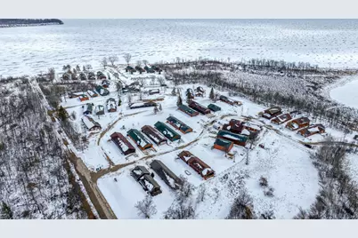 16634 Hightop Way NW, Cass Lake, MN 56633 - Photo 31