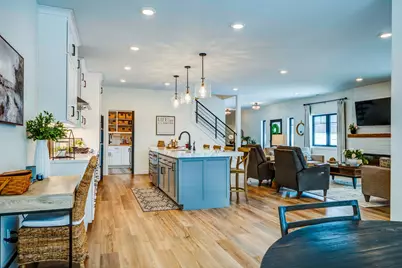 16634 Hightop Way NW, Cass Lake, MN 56633 - Photo 25