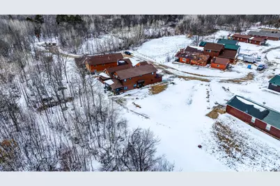 16634 Hightop Way NW, Cass Lake, MN 56633 - Photo 37