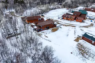 16634 Hightop Way NW, Cass Lake, MN 56633 - Photo 37