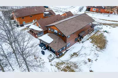 16634 Hightop Way NW, Cass Lake, MN 56633 - Photo 35