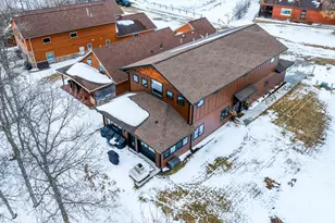 16634 Hightop Way NW, Cass Lake, MN 56633 - Photo 35