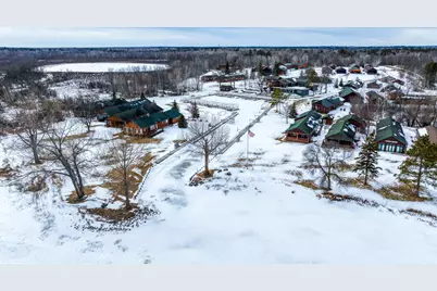 16634 Hightop Way NW, Cass Lake, MN 56633 - Photo 33