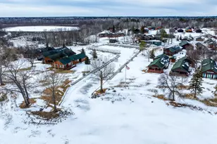 16634 Hightop Way NW, Cass Lake, MN 56633 - Photo 33