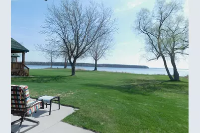 16634 Hightop Way NW, Cass Lake, MN 56633 - Photo 107