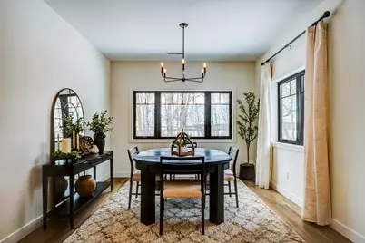 16634 Hightop Way NW, Cass Lake, MN 56633 - Photo 29