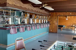 16634 Hightop Way NW, Cass Lake, MN 56633 - Photo 99