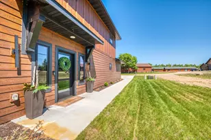 16634 Hightop Way NW, Cass Lake, MN 56633 - Photo 105