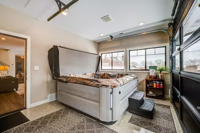 16634 Hightop Way NW, Cass Lake, MN 56633 - Photo 9