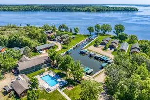 16634 Hightop Way NW, Cass Lake, MN 56633 - Photo 127