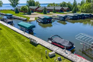 16634 Hightop Way NW, Cass Lake, MN 56633 - Photo 125