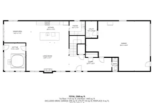 16634 Hightop Way NW, Cass Lake, MN 56633 - Photo 83