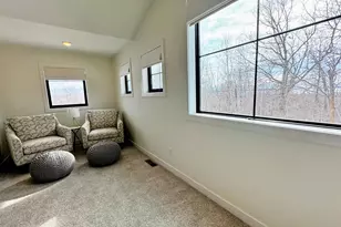 16634 Hightop Way NW, Cass Lake, MN 56633 - Photo 57