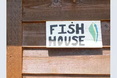 16634 Hightop Way NW, Cass Lake, MN 56633 - Photo 105