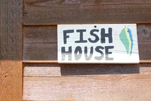 16634 Hightop Way NW, Cass Lake, MN 56633 - Photo 105