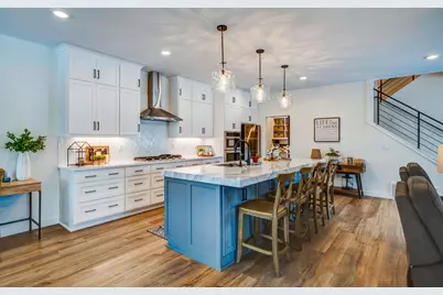 16634 Hightop Way NW, Cass Lake, MN 56633 - Photo 19