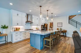 16634 Hightop Way NW, Cass Lake, MN 56633 - Photo 19