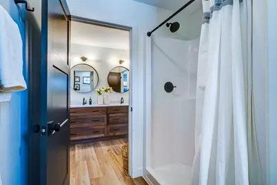 16634 Hightop Way NW, Cass Lake, MN 56633 - Photo 71