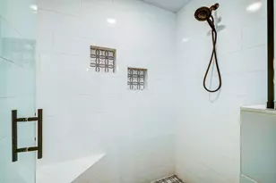 16634 Hightop Way NW, Cass Lake, MN 56633 - Photo 61