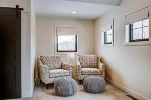 16634 Hightop Way NW, Cass Lake, MN 56633 - Photo 55