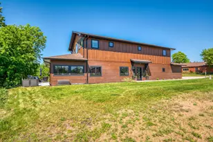 16634 Hightop Way NW, Cass Lake, MN 56633 - Photo 95