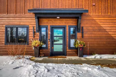 16634 Hightop Way NW, Cass Lake, MN 56633 - Photo 3