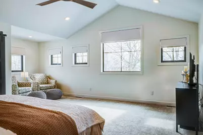 16634 Hightop Way NW, Cass Lake, MN 56633 - Photo 59