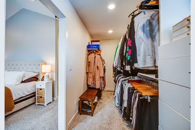 16634 Hightop Way NW, Cass Lake, MN 56633 - Photo 53