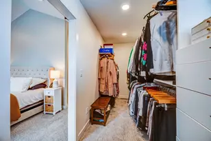 16634 Hightop Way NW, Cass Lake, MN 56633 - Photo 53