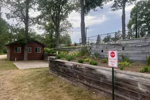 16634 Hightop Way NW, Cass Lake, MN 56633 - Photo 77