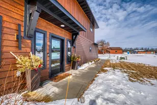 16634 Hightop Way NW, Cass Lake, MN 56633 - Photo 43