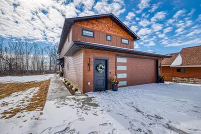 16634 Hightop Way NW, Cass Lake, MN 56633 - Photo 41