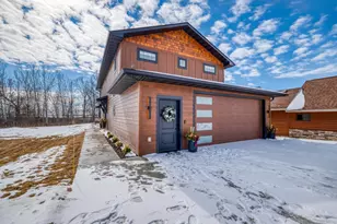 16634 Hightop Way NW, Cass Lake, MN 56633 - Photo 41