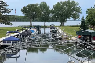 16634 Hightop Way NW, Cass Lake, MN 56633 - Photo 97