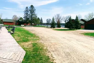16634 Hightop Way NW, Cass Lake, MN 56633 - Photo 83