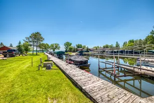 16634 Hightop Way NW, Cass Lake, MN 56633 - Photo 99
