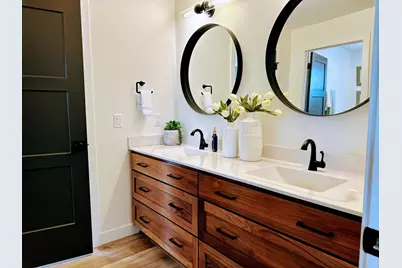 16634 Hightop Way NW, Cass Lake, MN 56633 - Photo 77