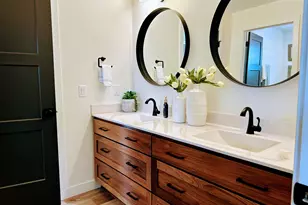 16634 Hightop Way NW, Cass Lake, MN 56633 - Photo 77