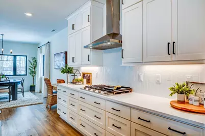 16634 Hightop Way NW, Cass Lake, MN 56633 - Photo 23