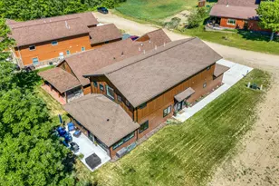 16634 Hightop Way NW, Cass Lake, MN 56633 - Photo 135