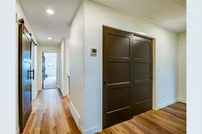 16634 Hightop Way NW, Cass Lake, MN 56633 - Photo 45