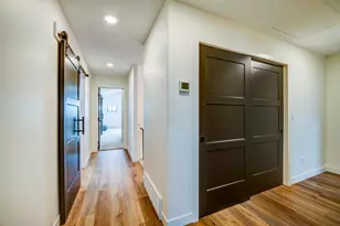 16634 Hightop Way NW, Cass Lake, MN 56633 - Photo 45